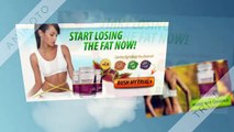 The Best Weight Loss Metabochoice Forskolin Supplement