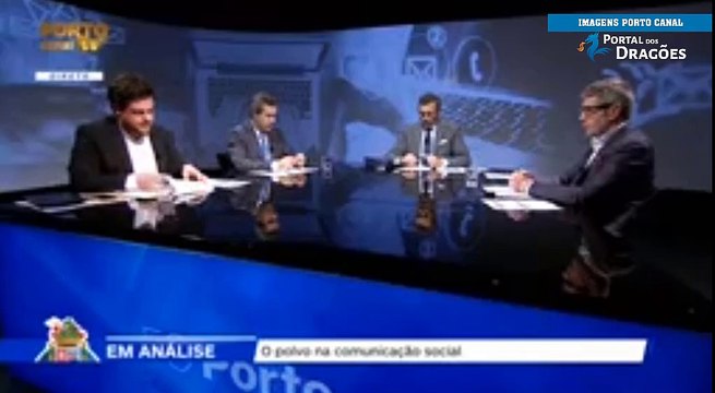 O apoio do Benfica às claques