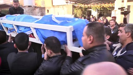 'Türkmenler susturulmak isteniyor' - KERKÜK