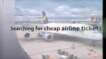 How to find cheap airline tickets to Caribbean?