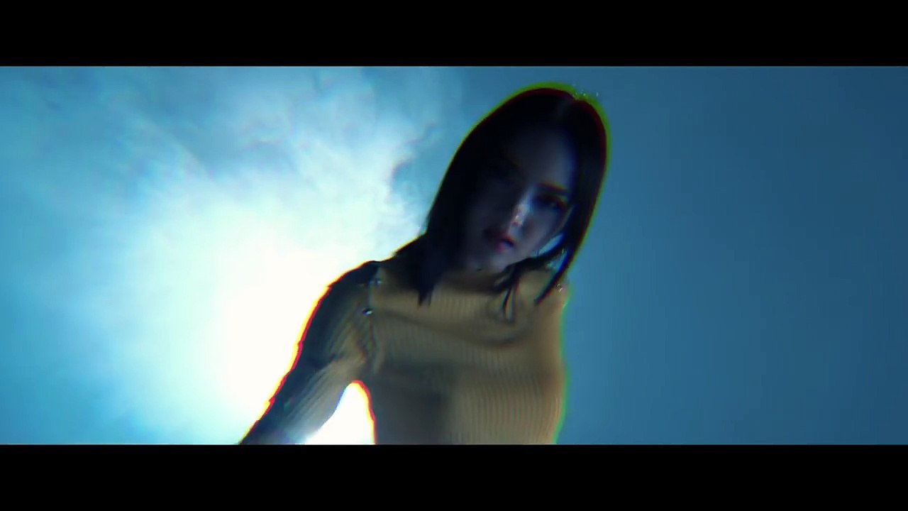 Jannine Weigel - GHOSTBUSTER