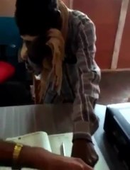 ನಿಮ್ಮ ಸಿಮ್ ಗೆ ಆಧಾರ್ ಲಿಂಕ್ ಮಾಡಿ, ಆದರೆ ಹೆದರಬೇಡಿ!  | Oneindia Kananda