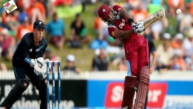 NZ vs WI 3rd T-20 2018, Full Highlights|| All Best Shorts & Full Highlights|| 3 January 2018