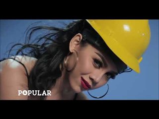 Sang Pemenang Sejati | ICHA Michelle | On The Cover Januari 2018