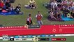 New Zealand vs West Indies 3rd T20 Highlights