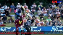 Highlights : || nz vs wi 3rd t20 match highlights || wi vs nz 3rd t20 || nz vs wi 3rd t20 3 jan 2018