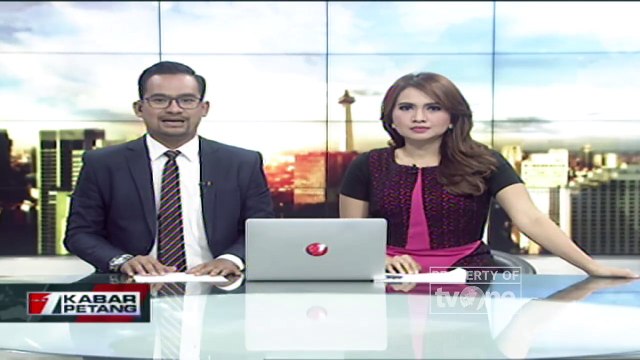 Anies Baswedan Bentuk Komite Pencegahan Korupsi DKI Jakarta