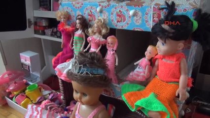 Samsun Kardelen, Kemoterapi Görürken Gripten Öldü