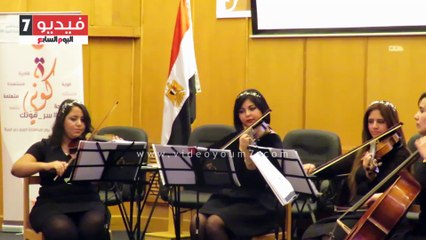 تعرف على الآلات الوترية الموسيقية ووظيفة كل منها