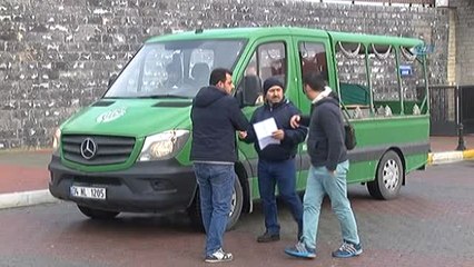 Çocuklarını Öldürdükten Sonra İntihar Eden Babanın Cenazesi Adli Tıp Kurumu'ndan Alındı