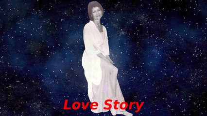 LOVE STORY ★ Playlist Natascha