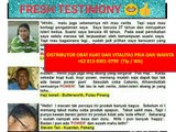ORIGINAL 100%!!!, +62 813-8279-7800, obat kuat alami