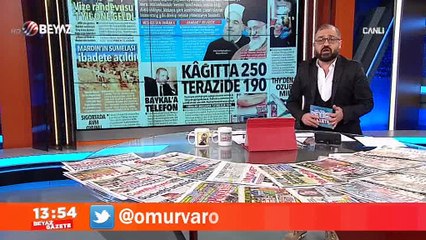 Kıvanç Tatlıtuğ, 3 buçuk milyon TL dolandırıldı