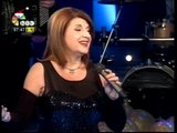 Biljana Jevtic - Najlepse godine - Novogodisnji program - (KTV 1.1.2018)