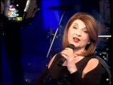 Biljana Jevtic - Sve se plavi - Novogodisnji program - (KTV 1.1.2018)