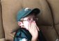 Pennsylvania Boy With Rare Genetic Disorder Gets Special Call From Philadelphia Eagles