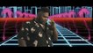 Fat Boy SSE Subtraction (WSHH Exclusive - Official Music Video)