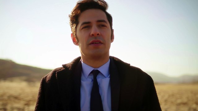 Ufak Tefek Cinayetler 11. Bölüm 2. Fragman