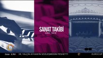 Sanat Takibi 03