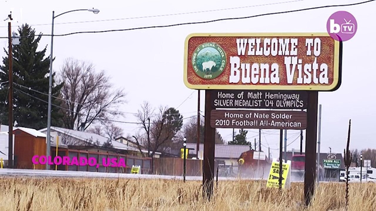 Elle partage son acné sur les réseaux pour que les concernés se sentent moins seuls