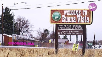 Elle partage son acné sur les réseaux pour que les concernés se sentent moins seuls