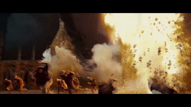 Star Wars se convierte en la segunda franquicia más rentable