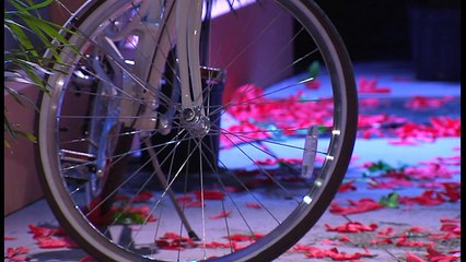 MMG & SBTN: Một thuở học trò A (trích)