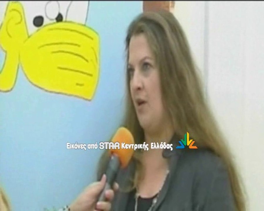 Ένας χρόνος χωρίς την Θώμη Κουμπούρα. Τι λένε τ...