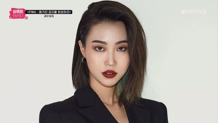 [최종회] 1억 원 상금의 주인공! 최초의 ′퍼펙트 크리에이터′ 는?