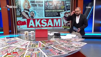 Yataktaki kocasının fotoğrafı olay oldu