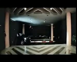 ARIELLE T   ON S'AIME MALGRE TOUT