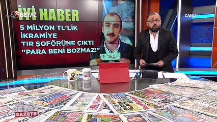 Büyük ikramiyeyi kazananlar, ortaya çıkmıyor