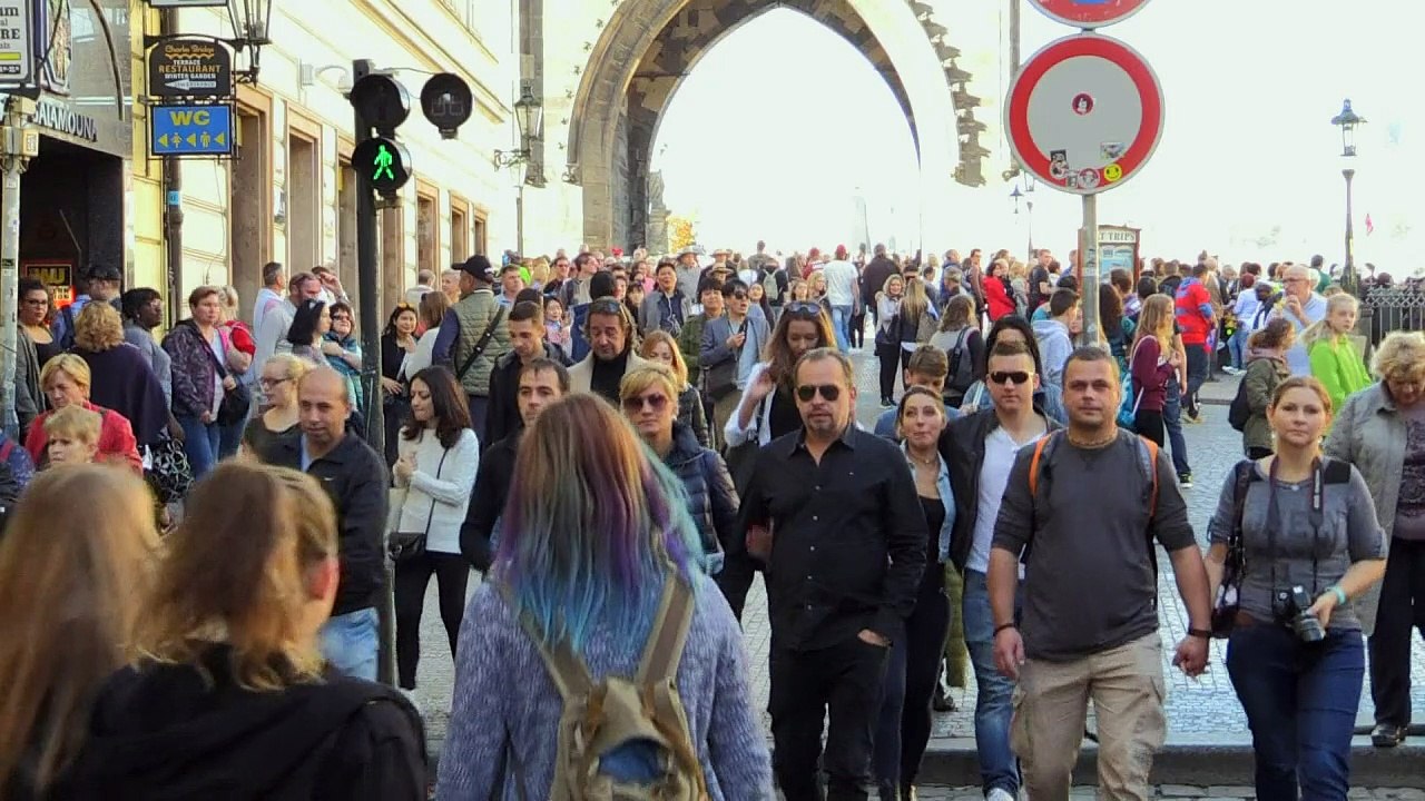 Mit Dubceks Wahl begann der 'Prager Frühling'