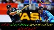 Pakistan vs Sri Lanka 5th ODI-Indian Media Ex-Cricketers praising Pakistani Team Bashing Team India
