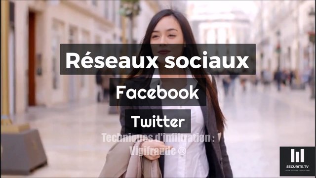 Vol en entreprise : Infiltration et enquêtes Vigifraude ® - Protection des actifs des entreprises