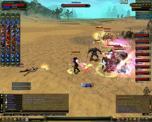 KnightOnLine 2018-01-03 15-51-57-305