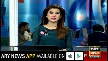 Hands-free usage causes youth to lose his life