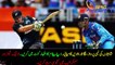 Pakistan vs Sri Lanka 5th ODI-Indian Media Ex-Cricketers praising Pakistani Team Bashing Team India - YouTube_2