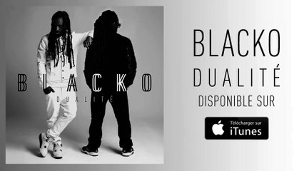 Blacko feat. King's Son - I'm not Rich (Official Audio)