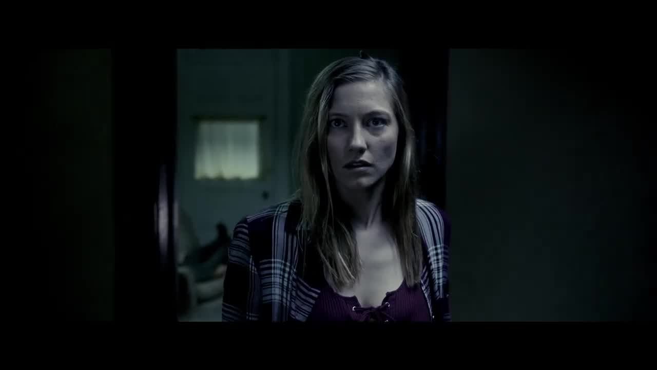 'Insidious: The Last Key'