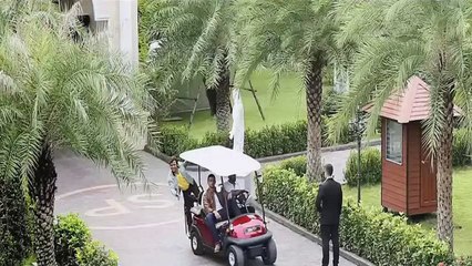 main tera hero comedy scene
