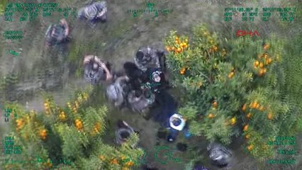 Adana'da Taksici Boğazı Kesilerek Öldürüldü-Ek