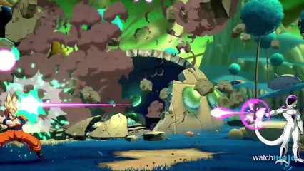 ¡Top 10 Juegos Más ESPERADOS del 2018!