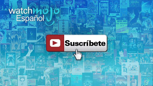 ¡Top 10 Muertes SATISFACTORIAS de Villanos de DISNEY!