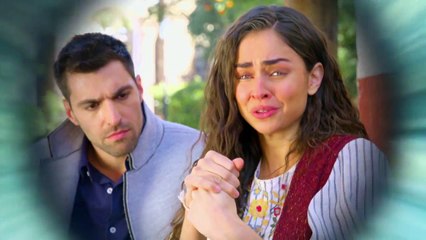 Sin tu mirada  Marina revela que fue abusada por Isauro ¦ #ConlasEstrellas