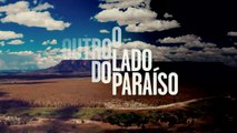 O Outro Lado do Paraíso  capítulo 61 da novela, terça, 2 de janeiro, na Globo
