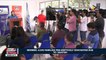 NDRRMC: 4,549 families pre-emptively evacuated due to 'Agaton'