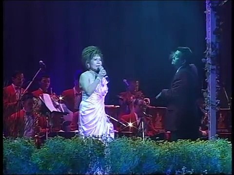 รักเร่ - พรศุลี วิชเวช (วงสุนทราภรณ์) (2555)