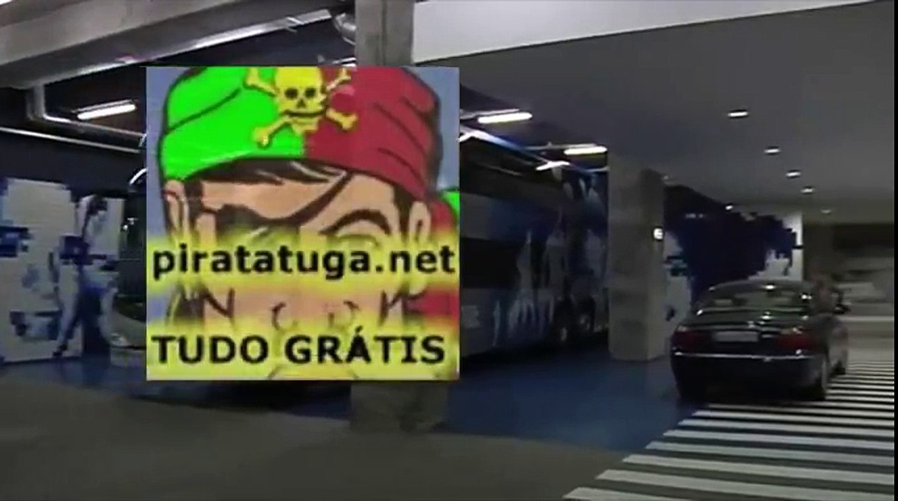 10000000_677576162576918_5272250841795919872_n