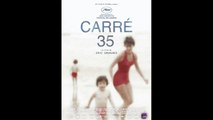 CARRE 35 |2017| WebRip en Français (HD 1080p)